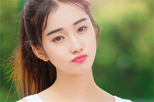 亲子游：带孩子去上海茶庄学习茶文化